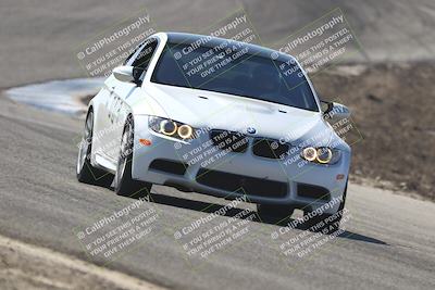 media/Oct-18-2025-Speed Ventures (Sat) [[8b3b7cf525]]/Yellow/Session 2 (Phil Hill)/